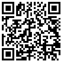 QR Code for bitcoin:dash:XbpC2CadASQfDMDgwK7VaTU5HraHJ5Px8X