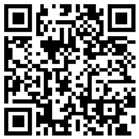 QR Code for bitcoin:dash:XbpCwx4NNwVPVTiyYX3D3B9SWfBziwJ5DP