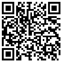 QR Code for bitcoin:dash:XbpCyNjD86kqScPpUzmL8x51HHCxaybhjf