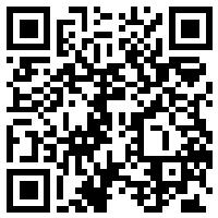 QR Code for bitcoin:dash:XbpDjGHWQKEEEwAk3EmHXGXSvE8TMZJZqp