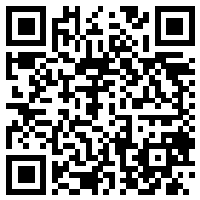QR Code for bitcoin:dash:XbpE5vSHPnFxfhGBcSVcdASravsMaxPTaz