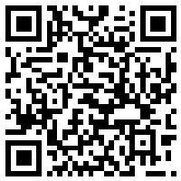 QR Code for bitcoin:dash:XbpEGwmQGCuoVBixY8Dco8mYwfGSwVPpsZ