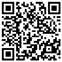 QR Code for bitcoin:dash:XbpEPjfsruF5izkUhb6YMvc4bH2ofPAbNA