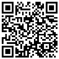 QR Code for bitcoin:dash:XbpEos1CTfmdg9gNHVwC8n676QeftvadHQ