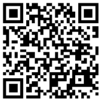 QR Code for bitcoin:dash:XbpEqRhLxf61FTapMNwr5PPTQ1MXdEpJMd