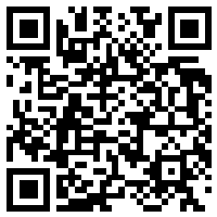 QR Code for bitcoin:dash:XbpFhYfRVvxsV3dVVBnoMPoLu4kdaB7qtu
