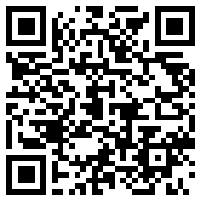 QR Code for bitcoin:dash:XbpFiUfzzRKjWmY3ZbJnDcX3YPJ5b59SRe