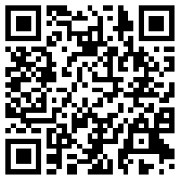 QR Code for bitcoin:dash:XbpGQMTwu7M9jBNNd5joLVXmQfecDX4Ltk