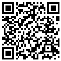 QR Code for bitcoin:dash:XbpJR4PMEjnAYR25UUFEuLEaZcT5aPrhEb
