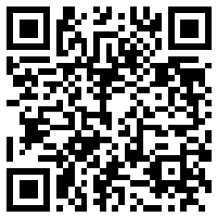 QR Code for bitcoin:dash:XbpJrZyuXmWhgoE9umHemFgog7bBfDFnF9