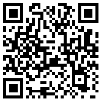 QR Code for bitcoin:dash:XbpKVC6b36Dx7sBqUKdiPXfSxMm4DAFhJp