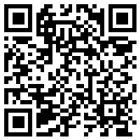 QR Code for bitcoin:dash:XbpL4HVQk9bgFhvYydHApnTRudMe2U7FD7
