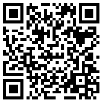 QR Code for bitcoin:dash:XbpLMPAMV3FApTjbF9dJpee4Ao9zfBxgmW