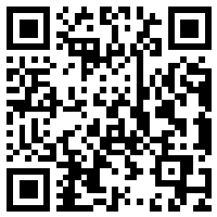 QR Code for bitcoin:dash:XbpLTSa4iQeBcWaj53VGZdzDMBqLARuHfs