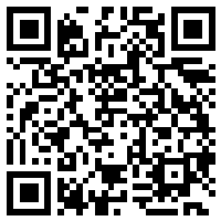 QR Code for bitcoin:dash:XbpLaAmwMK5CmCyBDFWScBJL8PiCcb23z6