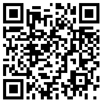 QR Code for bitcoin:dash:XbpNQ7LP34SZTYGoG8ecs2BU18WUFZWrpt