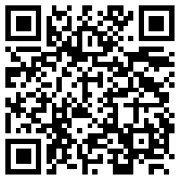 QR Code for bitcoin:dash:XbpQC7v7ZBVCofJFGuTSjt6hJL7PSXeVYr