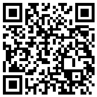 QR Code for bitcoin:dash:XbpQZkzbWatHBsDiw4kZ3TL5FVhQMRAPjM