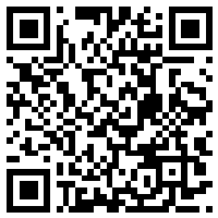 QR Code for bitcoin:dash:XbpQevQ5AfdyrLCKePdnuSTTrjynYmu2Tm