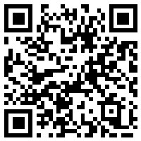 QR Code for bitcoin:dash:XbpRp24q5NTX4MfCMPg6cfaECbDVxVCwFR