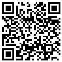 QR Code for bitcoin:dash:XbpRyx9o7pPggJiX4VDgcxjddkYmC634u2