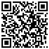 QR Code for bitcoin:dash:XbpSDmG8eV4e2tuezxkpnPLHvoNN4MC2hY
