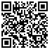 QR Code for bitcoin:dash:XbpStYgSMJqVQDZw9fU6Y7CDm4Mwmodb8n