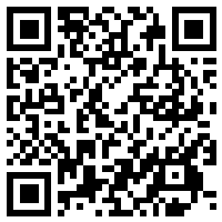 QR Code for bitcoin:dash:XbpTearpu8J6aanVKHbXMdgF2CKFJS6KpC