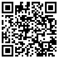 QR Code for bitcoin:dash:XbpWD1sZaD8DbjYELf3zMtVEUwuNWD9vcs