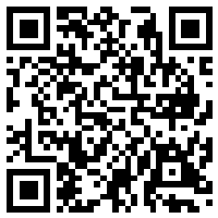 QR Code for bitcoin:dash:XbpWNedqZGAo1Cv3K1viSDj5ithgEq5PRa