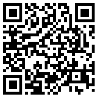QR Code for bitcoin:dash:XbpZFSobDWePLfS5FbGxcXXHcGF19iWuGa