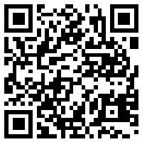 QR Code for bitcoin:dash:XbpZhdHJSpBrkEDRJCSazBRveeToeCeiWN