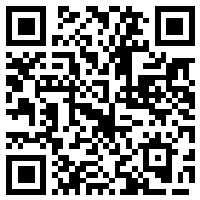 QR Code for bitcoin:dash:Xbpb55hud4sx42R4CWLMXThFpSVSh4LhRu