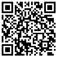 QR Code for bitcoin:dash:Xbpb6fF1NtoRaBCosBKUNevWpA9psP9gDC