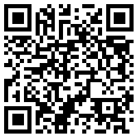QR Code for bitcoin:dash:Xbpb88apRLd1eYGmuBRetV4DE9ximPy2vw