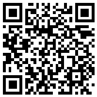 QR Code for bitcoin:dash:XbpbR5zF327ixsoWrPfCjG3Jfq9rCVLNGb