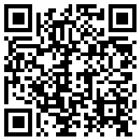 QR Code for bitcoin:dash:Xbpd4exGoEC9vtDwoDhUafUN5DfMJNF4FK
