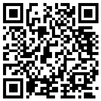 QR Code for bitcoin:dash:XbpdQrsNFsGktkJ74pY6ER6Vbkz2fPXfSy