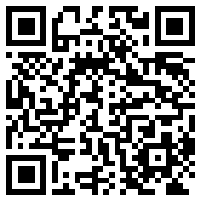 QR Code for bitcoin:dash:Xbpe5kzZbdCvbpyBHVz52r3ZbZ2Qv94AiS
