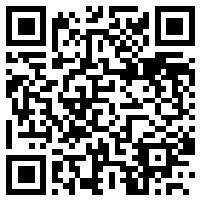 QR Code for bitcoin:dash:XbpeFbFJkSipTQ2iwQ2kgC2c4oxbNTFbUC