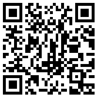 QR Code for bitcoin:dash:XbpeKB8jAS1qof8PYyQZzeHTCAiY5EwHa6