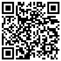 QR Code for bitcoin:dash:XbpfJ2XT46EBPVsofWGSJQ83isHXb8gW9J
