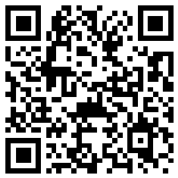 QR Code for bitcoin:dash:XbpfTHntNotjEh2PHWy1jgK9Tom8bwZukT