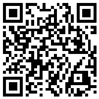QR Code for bitcoin:dash:XbpgDb8b5WHwPPqZ1JMan29X1CRbpdyusq