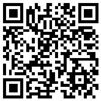 QR Code for bitcoin:dash:XbphD8MA2HawWrg4KLKVYb1hWvcxxDc4Cd