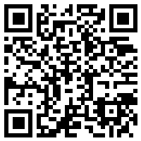 QR Code for bitcoin:dash:XbphgMuViF4KtYBonnC3HiQcG21JkQMa4p
