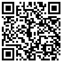 QR Code for bitcoin:dash:XbphiqXZKWNH7uDoKfojrtDvrrrCyFeu7S