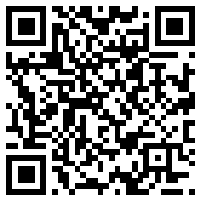 QR Code for bitcoin:dash:XbphpA2DMNZFSStPCNPKwMTYKnAwSct7ze