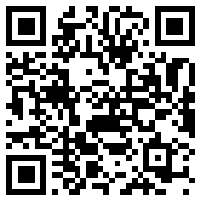 QR Code for bitcoin:dash:XbphxnFso248XYSekioaBNNtjJrFcZbyax