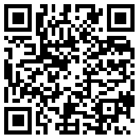 QR Code for bitcoin:dash:Xbpi6LPPgiRB5ZkQKEzkYKZ58KBiVBmwVq